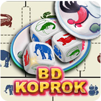 BD Koprok