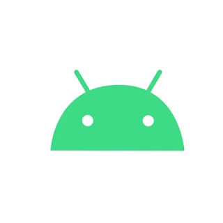 Download APK OPLET4D
