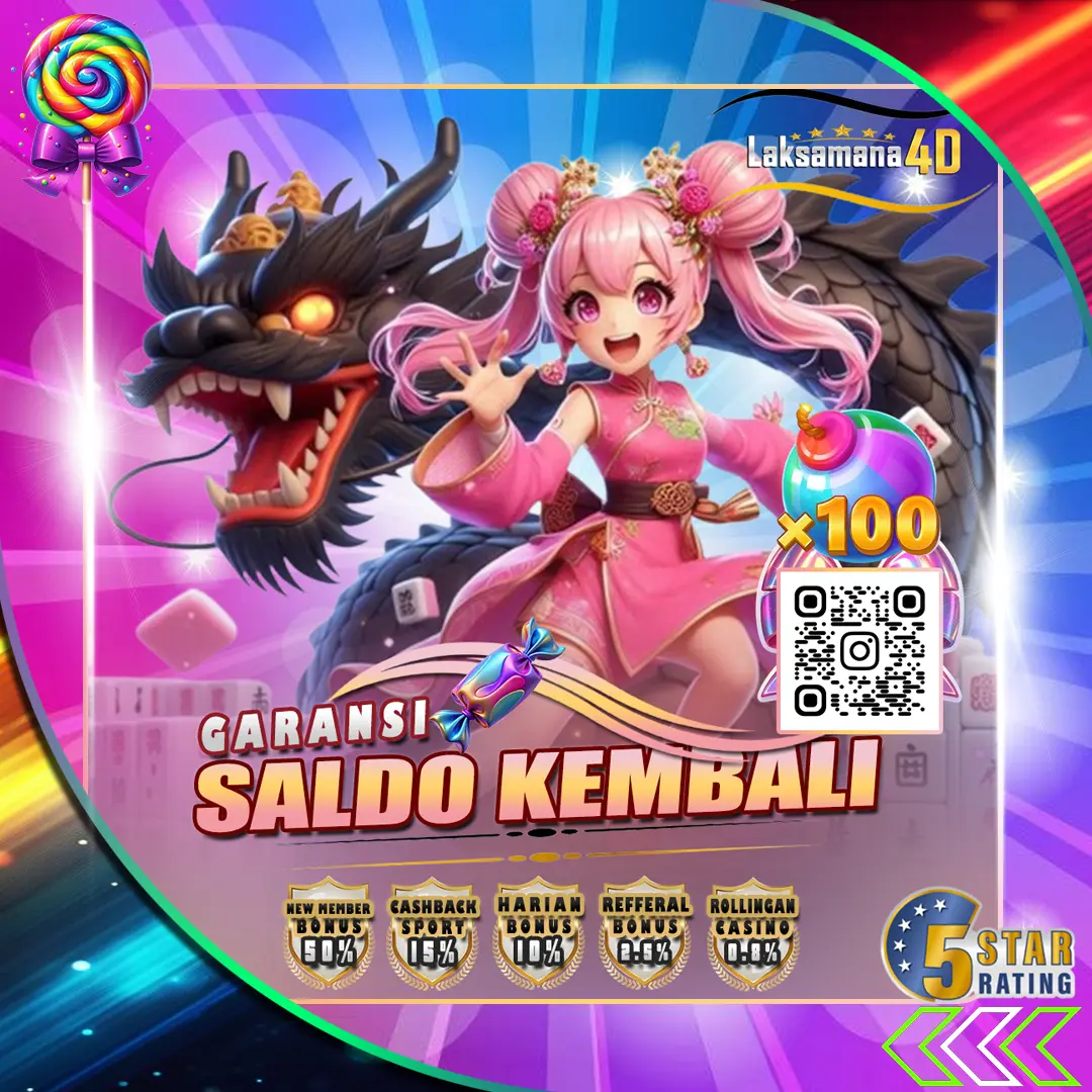 Laksamana4d | Platform Slot Gacor Hari Ini Link Slot Akses Terpercaya dan Resmi NO 1 Se Asia