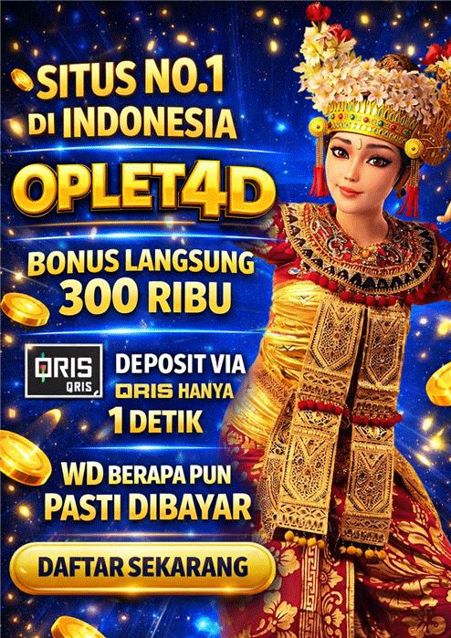 Bonus Deposit