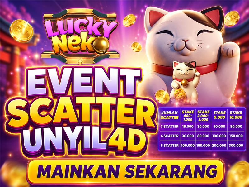 Tournament Banner