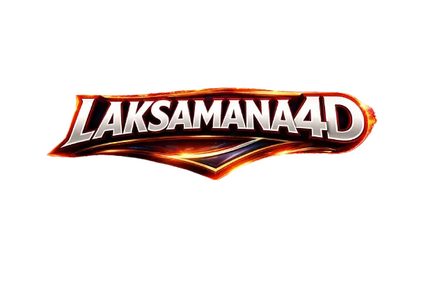 haha-lucu-kali.pages.dev favicon