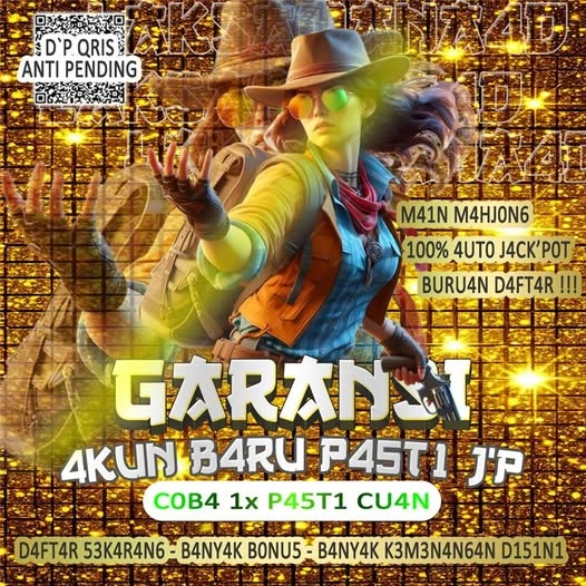 LAKSAMANA4D »» Link Platform Resmi Situs Gacor Terpercaya Online 24/7 Bandar Togel Terbesar Se-Asia Tenggara - WooCommerce eCommerce