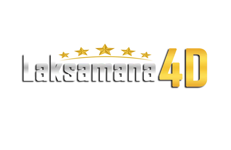 LAKSAMANA4D 🚀 BANJIR JEPE KHUSUS PENDATANG BARU