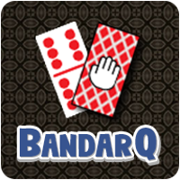 BandarQ