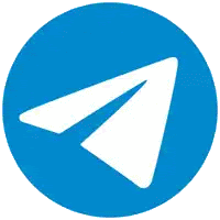 TELEGRAM Labuan4d