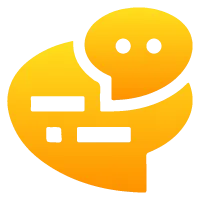 LIVE CHAT LAKSAMANA4D