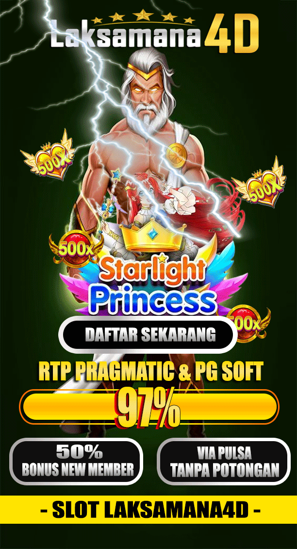 Placeholder gambar—ganti dengan aset Anda