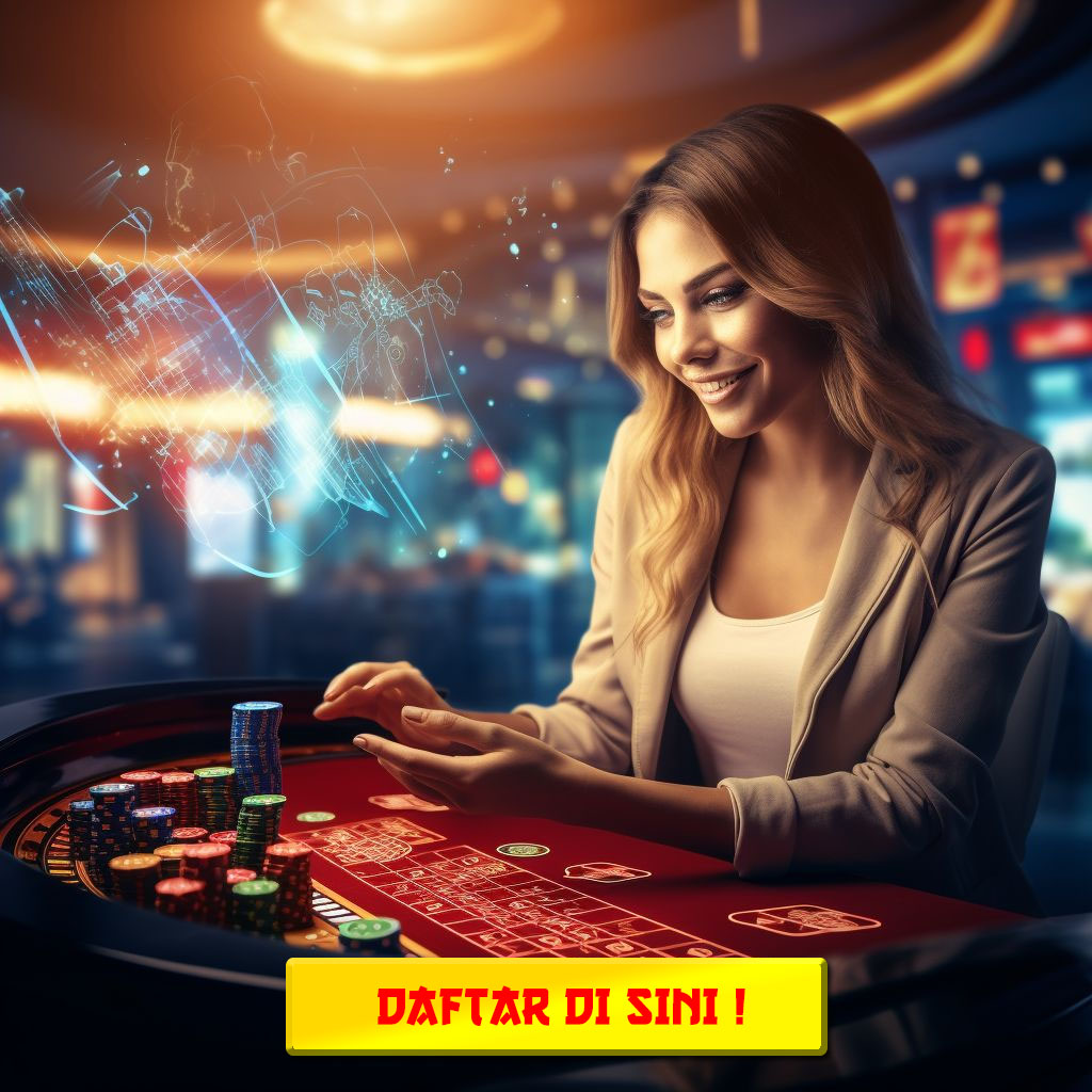 Cara Menanam Sayur Bayam di Rumah