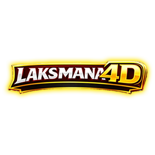LAKSAMANA4D