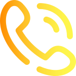 WHATSAPP LAKSAMANA4D