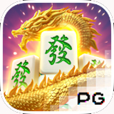 games Mahjong Ways 2