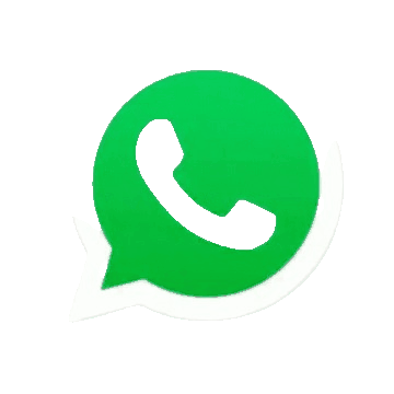 WhatsApp OPLET4D