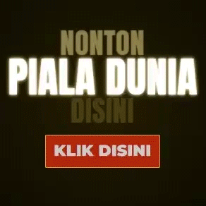 Nobar KESAWANBOLA