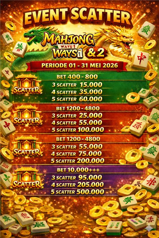 Tournament Banner