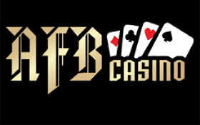 amp-piupiupiu-seo.pages.dev favicon