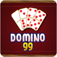 Domino99