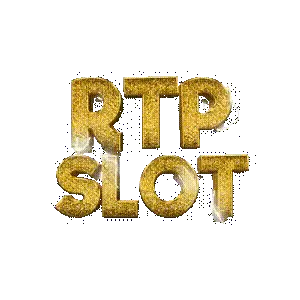 RTP OPLET4D