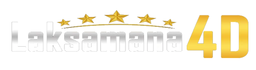LAKSAMANA4D